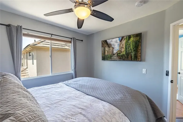 63 Poppyfield Lane, Rancho Santa Margarita, California 92688