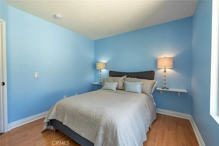 63 Poppyfield Lane, Rancho Santa Margarita, California 92688