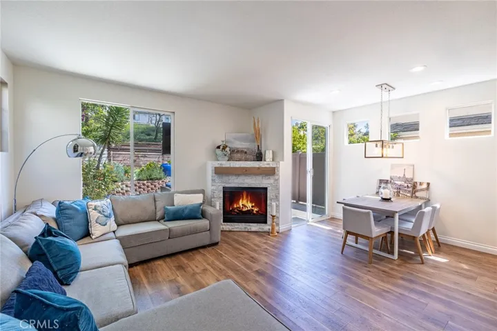 63 Poppyfield Lane, Rancho Santa Margarita, California 92688