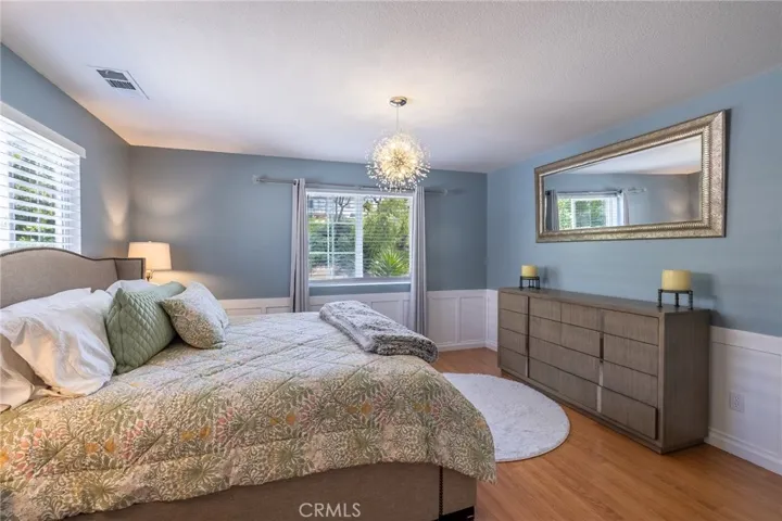 63 Poppyfield Lane, Rancho Santa Margarita, California 92688