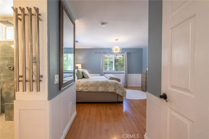 63 Poppyfield Lane, Rancho Santa Margarita, California 92688