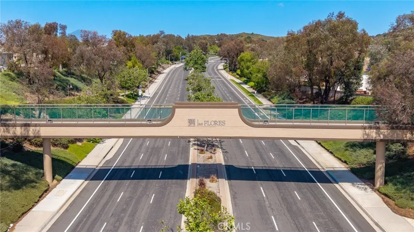 63 Poppyfield Lane, Rancho Santa Margarita, California 92688