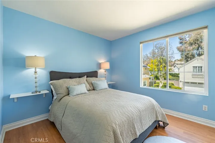 63 Poppyfield Lane, Rancho Santa Margarita, California 92688