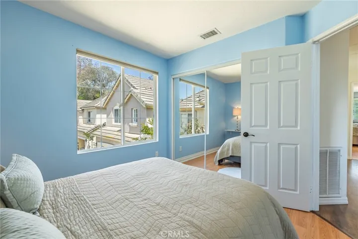 63 Poppyfield Lane, Rancho Santa Margarita, California 92688