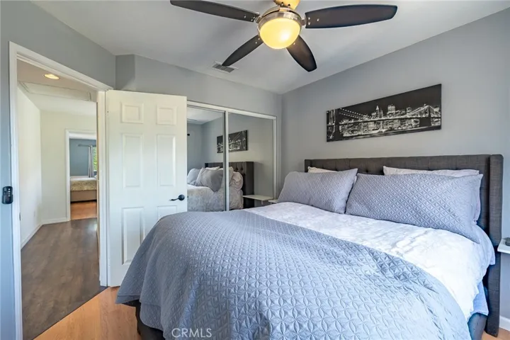 63 Poppyfield Lane, Rancho Santa Margarita, California 92688