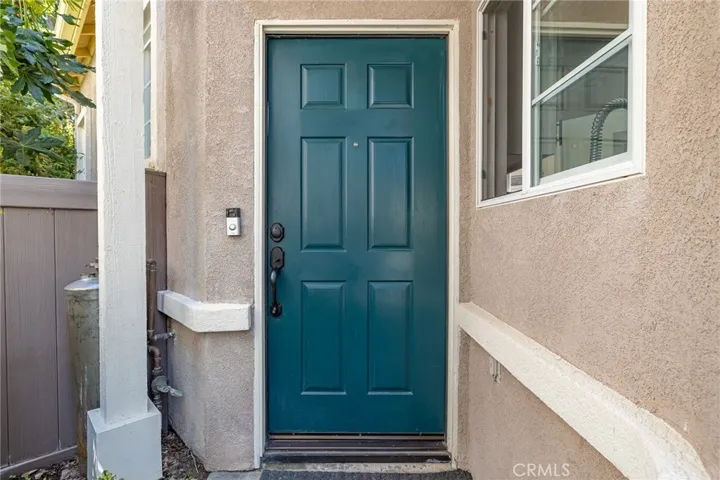 63 Poppyfield Lane, Rancho Santa Margarita, California 92688