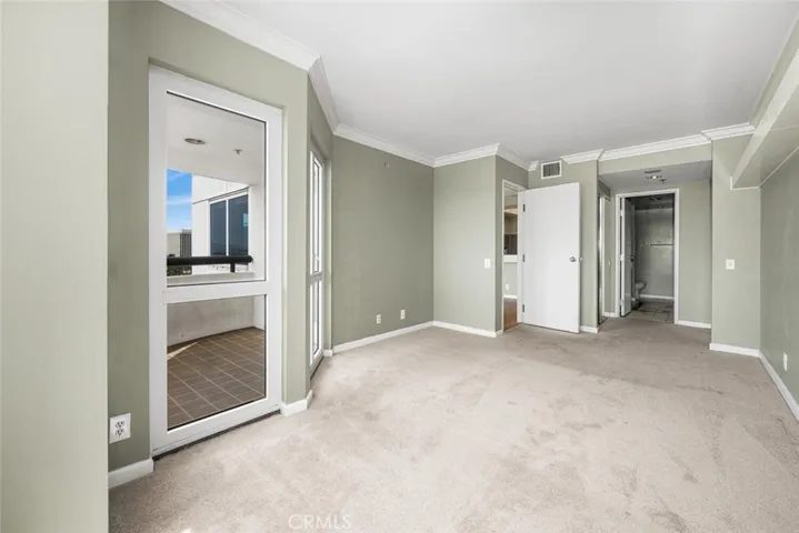 525 E Seaside Way 904, Long Beach, California 90802