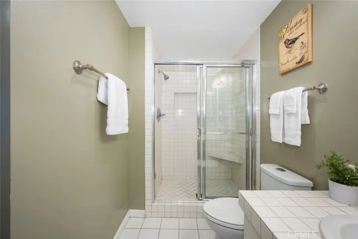 525 E Seaside Way 904, Long Beach, California 90802