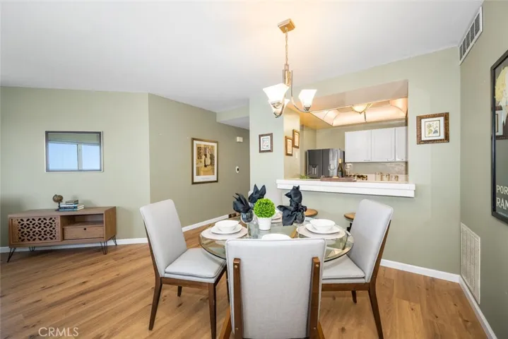 525 E Seaside Way 904, Long Beach, California 90802