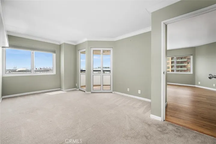 525 E Seaside Way 904, Long Beach, California 90802