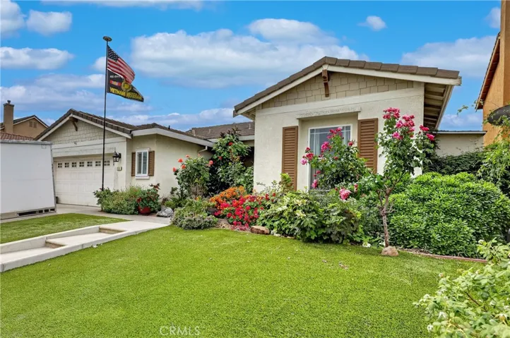 850 Sandstone Way, Atwater, California 95301
