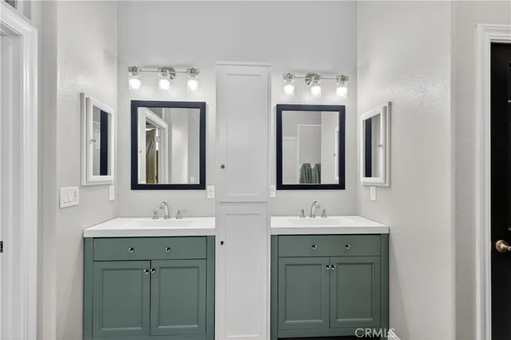850 Sandstone Way, Atwater, California 95301