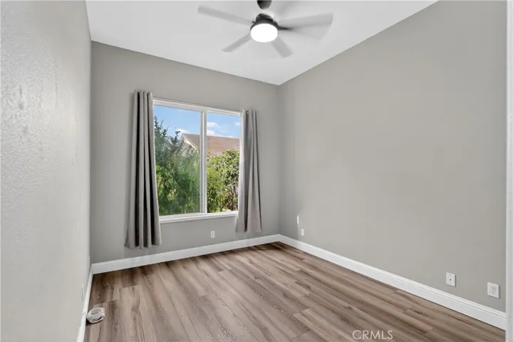 850 Sandstone Way, Atwater, California 95301