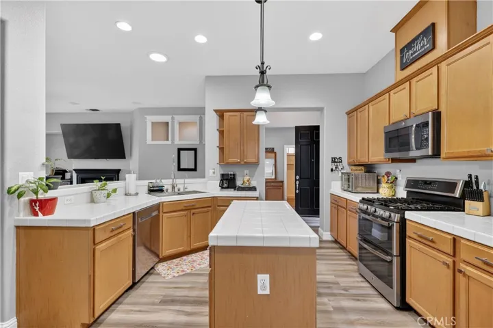 850 Sandstone Way, Atwater, California 95301