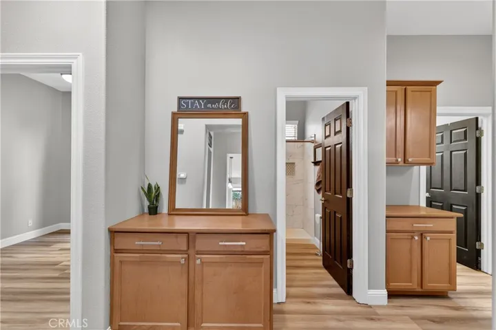 850 Sandstone Way, Atwater, California 95301