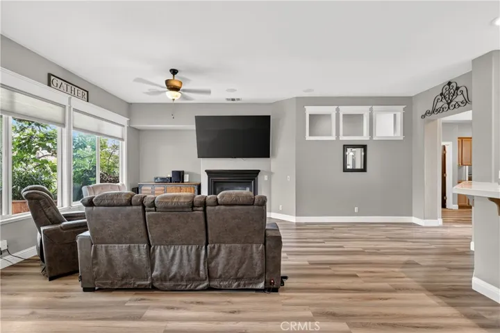850 Sandstone Way, Atwater, California 95301