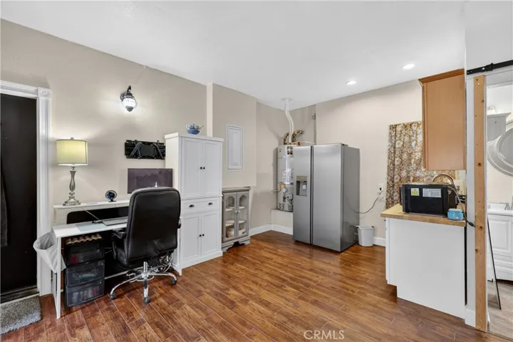 850 Sandstone Way, Atwater, California 95301