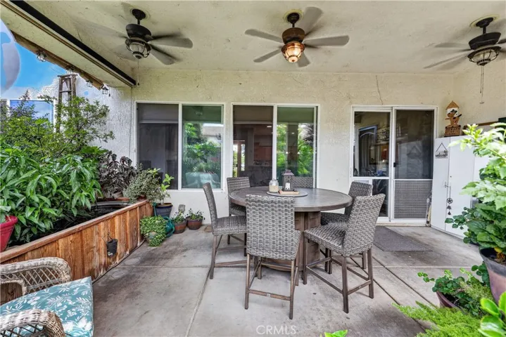 850 Sandstone Way, Atwater, California 95301