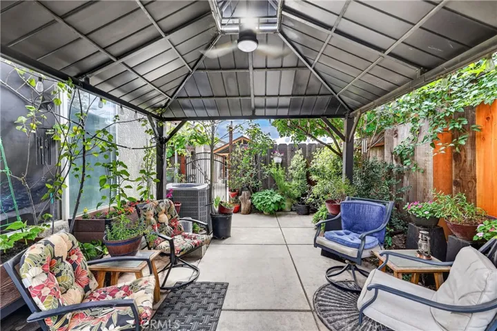 850 Sandstone Way, Atwater, California 95301
