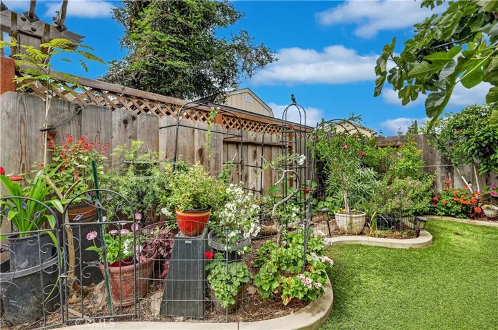 850 Sandstone Way, Atwater, California 95301