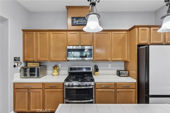 850 Sandstone Way, Atwater, California 95301