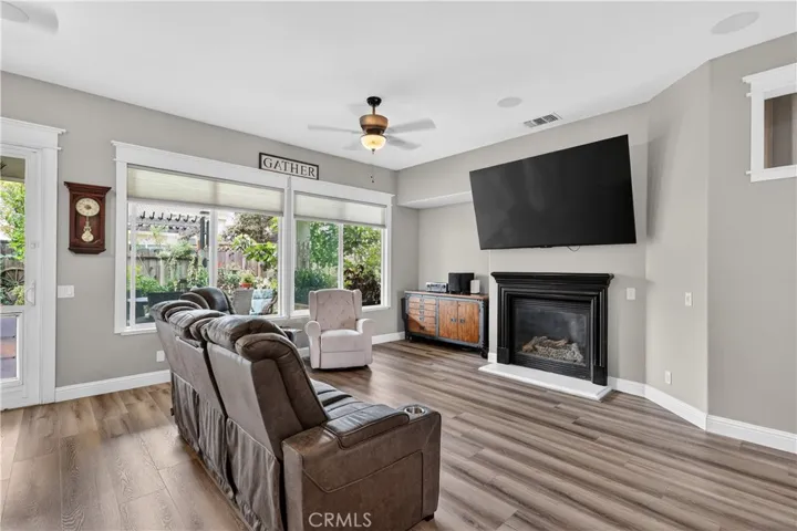 850 Sandstone Way, Atwater, California 95301