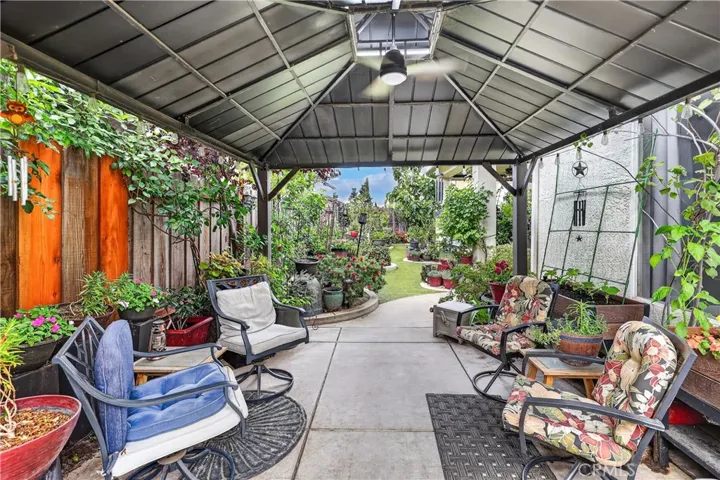 850 Sandstone Way, Atwater, California 95301