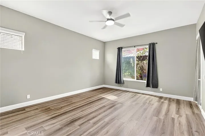850 Sandstone Way, Atwater, California 95301