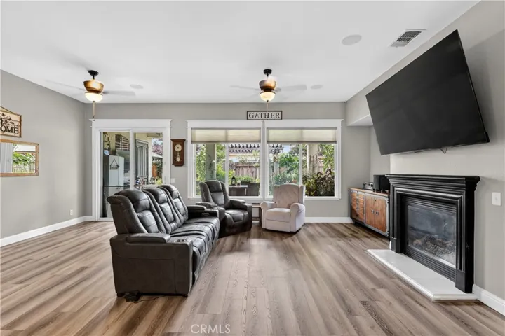 850 Sandstone Way, Atwater, California 95301