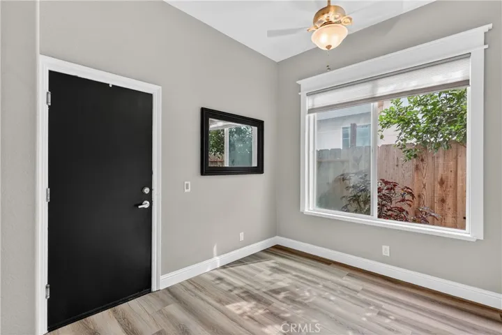850 Sandstone Way, Atwater, California 95301