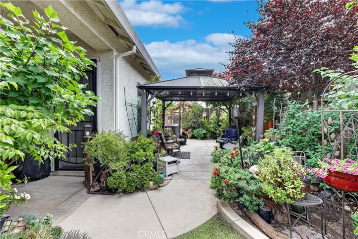 850 Sandstone Way, Atwater, California 95301