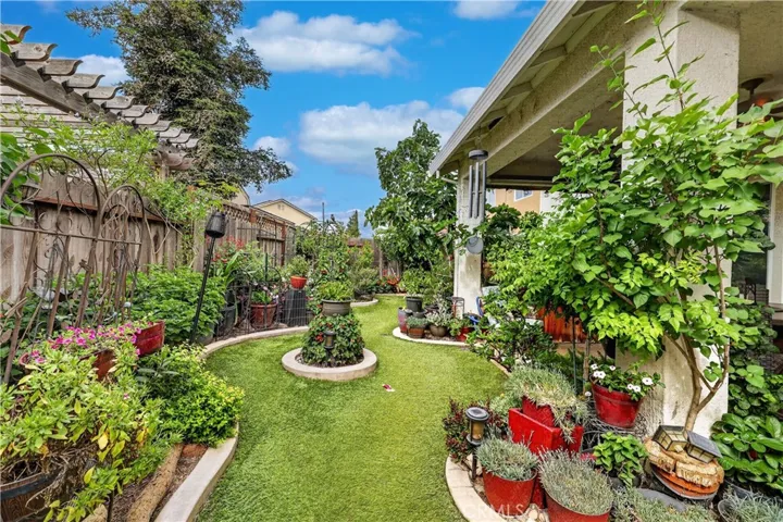 850 Sandstone Way, Atwater, California 95301