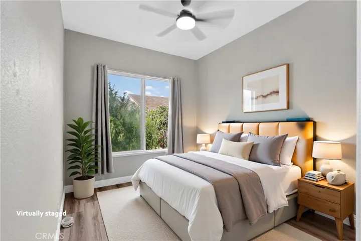 850 Sandstone Way, Atwater, California 95301
