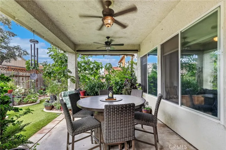 850 Sandstone Way, Atwater, California 95301