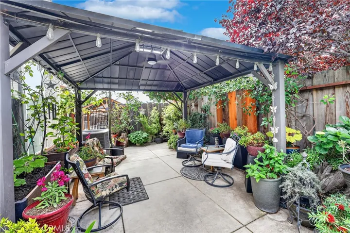 850 Sandstone Way, Atwater, California 95301