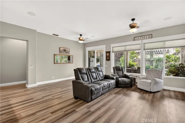 850 Sandstone Way, Atwater, California 95301