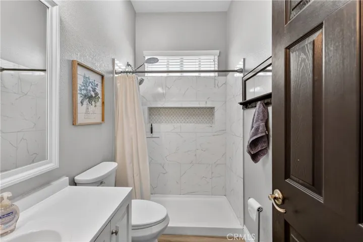 850 Sandstone Way, Atwater, California 95301