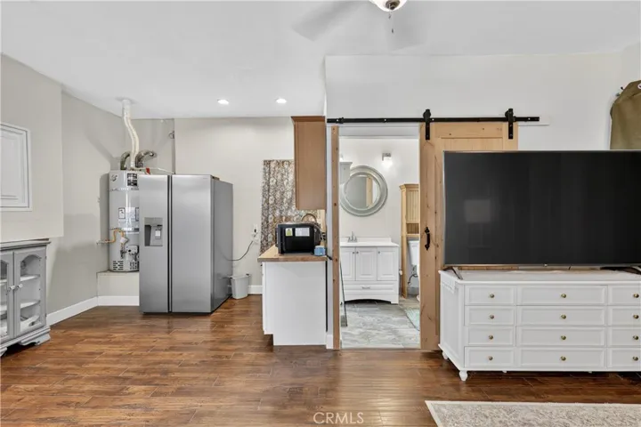 850 Sandstone Way, Atwater, California 95301