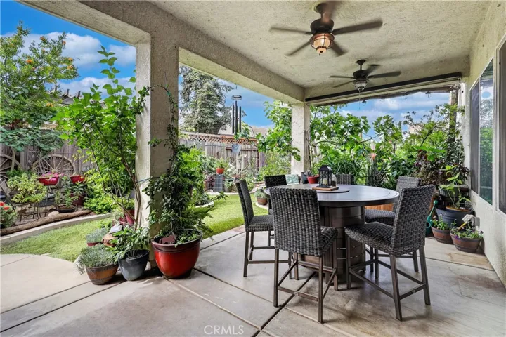 850 Sandstone Way, Atwater, California 95301