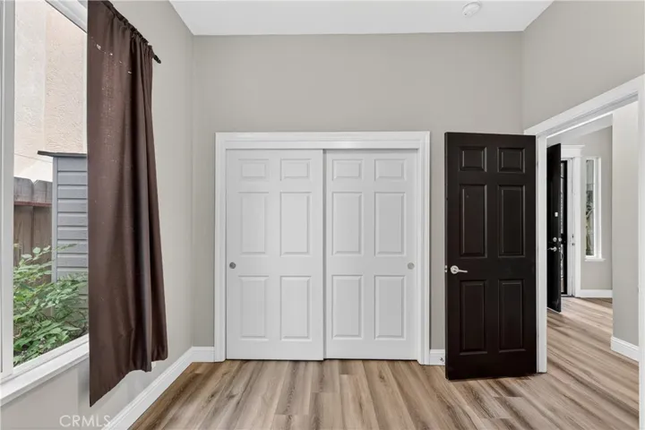850 Sandstone Way, Atwater, California 95301