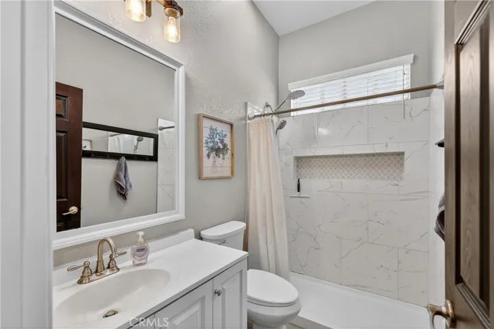 850 Sandstone Way, Atwater, California 95301