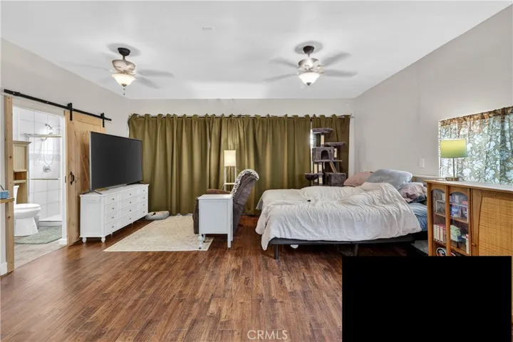 850 Sandstone Way, Atwater, California 95301