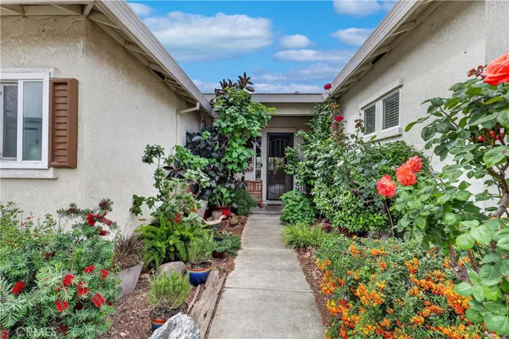 850 Sandstone Way, Atwater, California 95301
