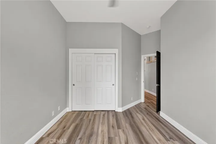 850 Sandstone Way, Atwater, California 95301