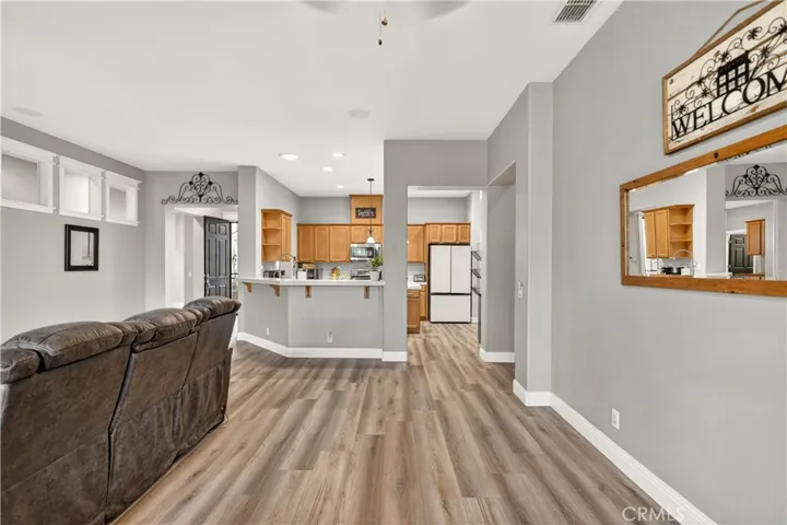 850 Sandstone Way, Atwater, California 95301