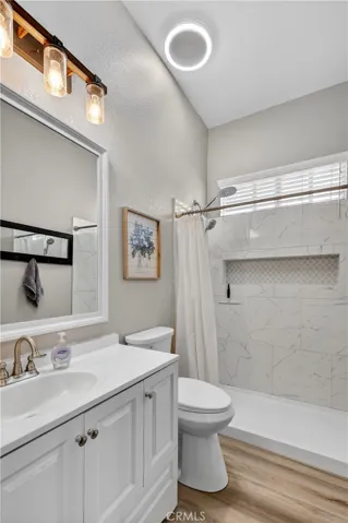 850 Sandstone Way, Atwater, California 95301