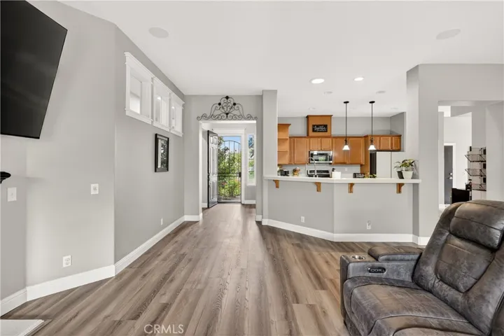 850 Sandstone Way, Atwater, California 95301