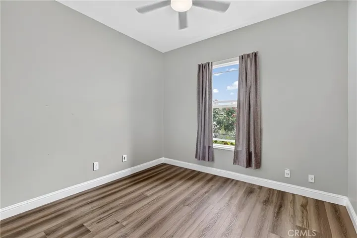 850 Sandstone Way, Atwater, California 95301