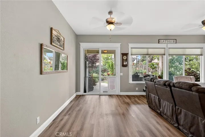 850 Sandstone Way, Atwater, California 95301