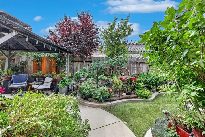 850 Sandstone Way, Atwater, California 95301